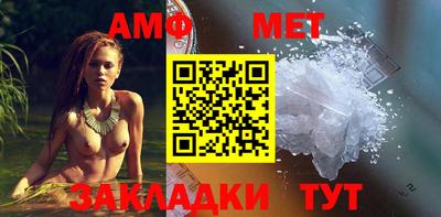 кокаин колумбия Будённовск